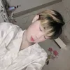 nhutky18