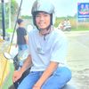 yeng______sky4
