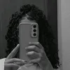 silva._vzw