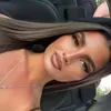 userrrb05