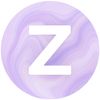 vibraze3