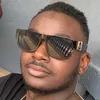 hommefatal5