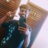 thinusha87