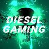 dieselgaming178