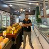 mr_ridho2003