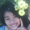 rinadelacruz996