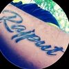 khuram.bhatti804