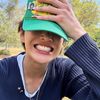 migai_20