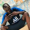 tapha.samb00