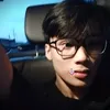 tuansdat8