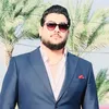 user6571810723579