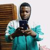mnenegwa_tz