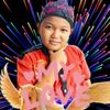 putrasenjaaa