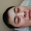 zhanaidar23