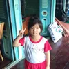 btram0607