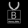 kanxa___editz8