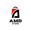 Amdstore10