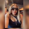 lafresh_touch