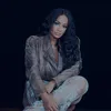 indi_tv1111