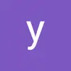 yantinisa97