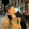 dalis_018