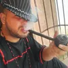 lucasalexandre6434