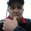 gelakabulovi