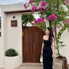 lailatuiday_nee