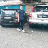 riyankrisdamayu2