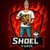 shoelsir