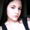 evspaci