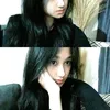 airin