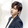 love_brw530