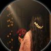 riyad565763468