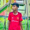 nr_nahid__07