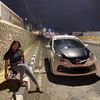 nellyy110403