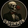 uncommon285