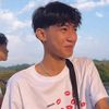 gskylovers1996