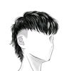 yu_ji..32