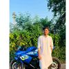 anik200025