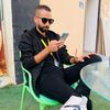 khaledmohamedmostafamoha