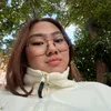 alicia.nakamura