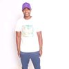 thabompembe