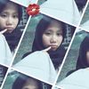 onlyly29