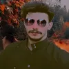 alioe____313