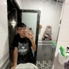 atuandzvcleu
