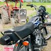 ranasaqibali018