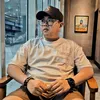 laurentius_98