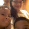 stephen.will2