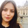 cristinamaria.97